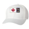 Wooly 6-Panel Cap Thumbnail