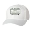 Wooly 6-Panel Cap Thumbnail