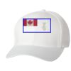 Wooly 6-Panel Cap Thumbnail