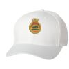 Wooly 6-Panel Cap Thumbnail