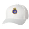 Wooly 6-Panel Cap Thumbnail