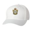 Wooly 6-Panel Cap Thumbnail