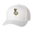 Wooly 6-Panel Cap Thumbnail