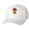Wooly 6-Panel Cap Thumbnail