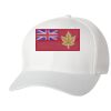 Wooly 6-Panel Cap Thumbnail