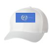 Wooly 6-Panel Cap Thumbnail