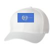 Wooly 6-Panel Cap Thumbnail