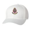 Wooly 6-Panel Cap Thumbnail