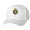 Wooly 6-Panel Cap Thumbnail