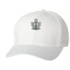Wooly 6-Panel Cap Thumbnail