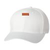 Wooly 6-Panel Cap Thumbnail
