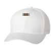Wooly 6-Panel Cap Thumbnail