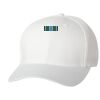 Wooly 6-Panel Cap Thumbnail