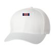 Wooly 6-Panel Cap Thumbnail