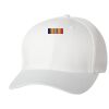 Wooly 6-Panel Cap Thumbnail