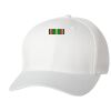 Wooly 6-Panel Cap Thumbnail