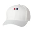 Wooly 6-Panel Cap Thumbnail
