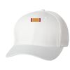 Wooly 6-Panel Cap Thumbnail