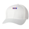 Wooly 6-Panel Cap Thumbnail