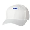 Wooly 6-Panel Cap Thumbnail