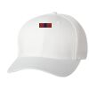 Wooly 6-Panel Cap Thumbnail