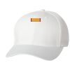 Wooly 6-Panel Cap Thumbnail