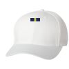 Wooly 6-Panel Cap Thumbnail