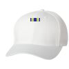 Wooly 6-Panel Cap Thumbnail