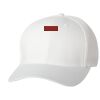 Wooly 6-Panel Cap Thumbnail