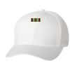 Wooly 6-Panel Cap Thumbnail