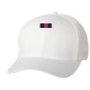 Wooly 6-Panel Cap Thumbnail