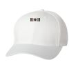 Wooly 6-Panel Cap Thumbnail