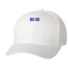 Wooly 6-Panel Cap Thumbnail