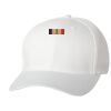 Wooly 6-Panel Cap Thumbnail