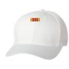 Wooly 6-Panel Cap Thumbnail