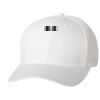 Wooly 6-Panel Cap Thumbnail