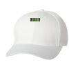 Wooly 6-Panel Cap Thumbnail