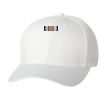Wooly 6-Panel Cap Thumbnail