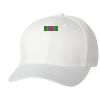 Wooly 6-Panel Cap Thumbnail