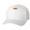 Wooly 6-Panel Cap Thumbnail