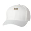 Wooly 6-Panel Cap Thumbnail