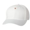 Wooly 6-Panel Cap Thumbnail