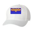 Wooly 6-Panel Cap Thumbnail