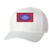 Wooly 6-Panel Cap Thumbnail