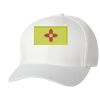 Wooly 6-Panel Cap Thumbnail