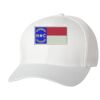 Wooly 6-Panel Cap Thumbnail