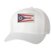Wooly 6-Panel Cap Thumbnail