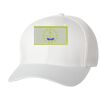 Wooly 6-Panel Cap Thumbnail