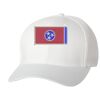 Wooly 6-Panel Cap Thumbnail