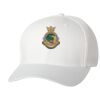 Wooly 6-Panel Cap Thumbnail